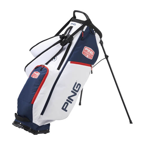 PING - Online Exclusives